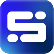SEA Post Purchase Survey logo
